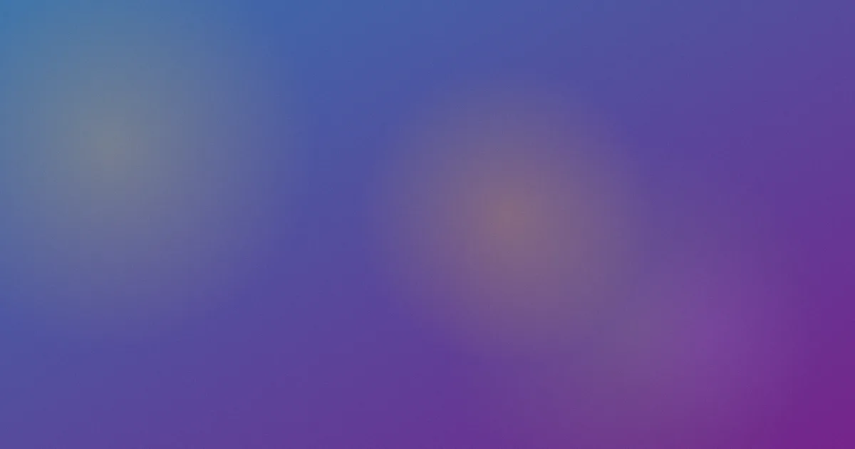 休宁凯值得吗？按需求判断