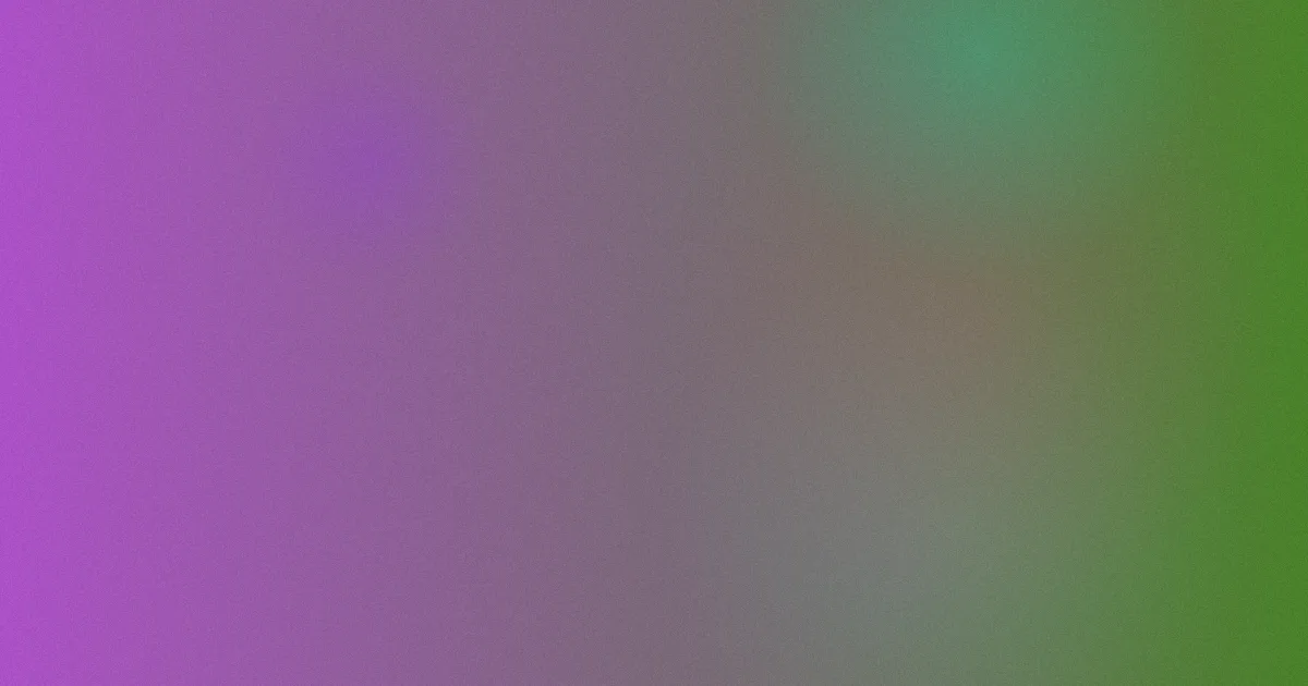 徐洪浩是什么？一篇讲透